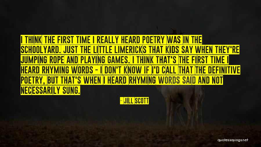 Vent Buddy Quotes By Jill Scott Vent Buddy Quotes By Jill Scott