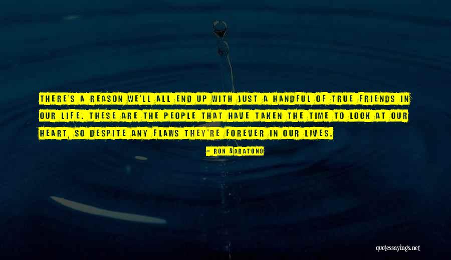 Vent Buddy Quotes By Ron Baratono Vent Buddy Quotes By Ron Baratono