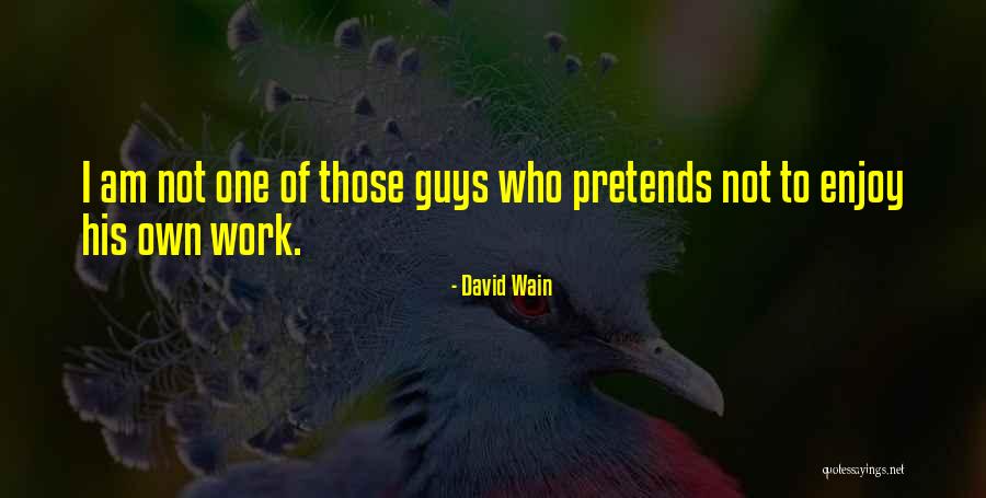 Ventajas De Windows Quotes By David Wain Ventajas De Windows Quotes By David Wain