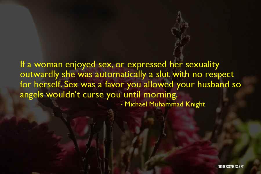 Ventajas De Windows Quotes By Michael Muhammad Knight Ventajas De Windows Quotes By Michael Muhammad Knight
