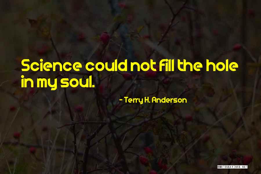 Ventajas De Windows Quotes By Terry H. Anderson Ventajas De Windows Quotes By Terry H. Anderson