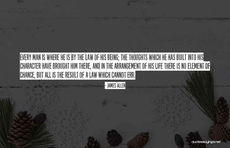 Ventajas Del Quotes By James Allen Ventajas Del Quotes By James Allen