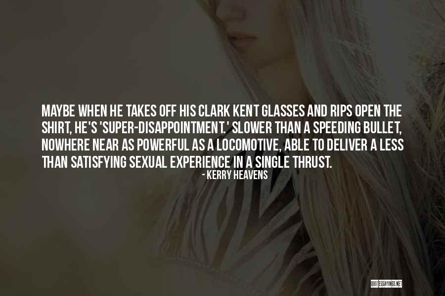 Ventajas Del Quotes By Kerry Heavens Ventajas Del Quotes By Kerry Heavens