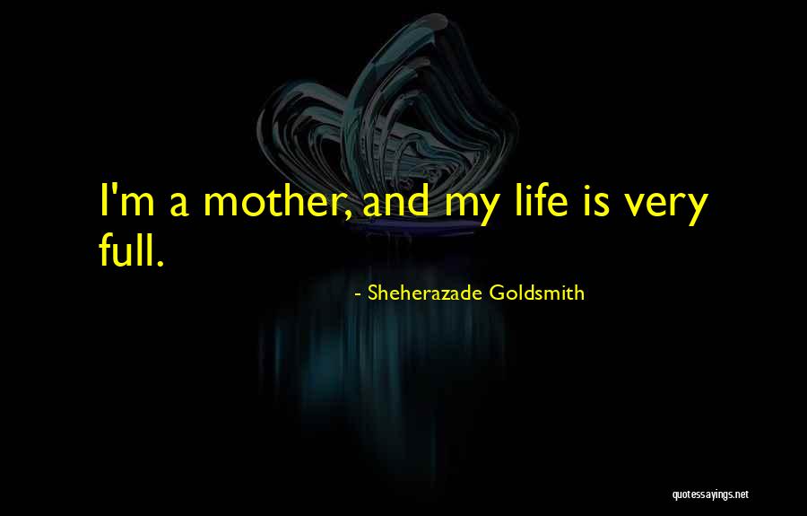 Ventajas Del Quotes By Sheherazade Goldsmith Ventajas Del Quotes By Sheherazade Goldsmith