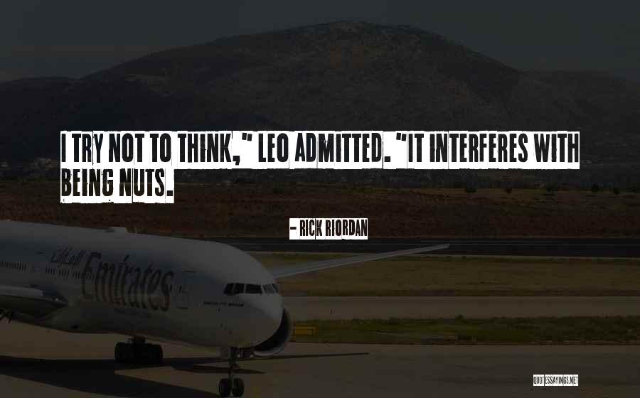 Ventanas Al Quotes By Rick Riordan Ventanas Al Quotes By Rick Riordan