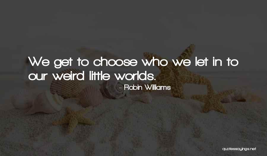 Ventanas Al Quotes By Robin Williams Ventanas Al Quotes By Robin Williams