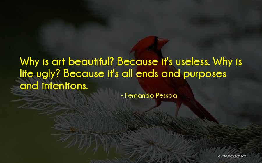 Ventanas Del Calendario Azteca Quotes By Fernando Pessoa Ventanas Del Calendario Azteca Quotes By Fernando Pessoa