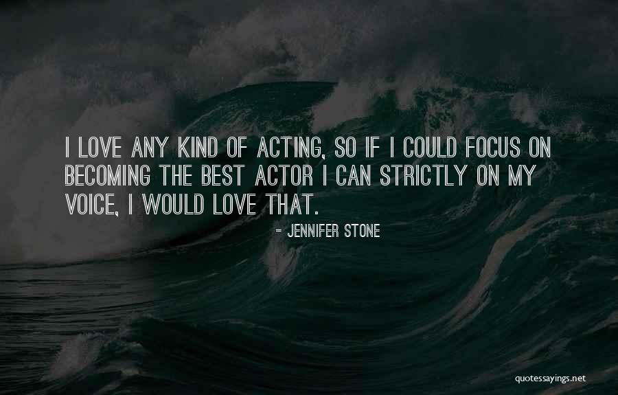 Ventanilla Quotes By Jennifer Stone Ventanilla Quotes By Jennifer Stone