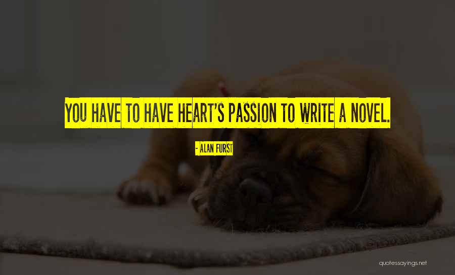 Ventanillas Avion Quotes By Alan Furst Ventanillas Avion Quotes By Alan Furst