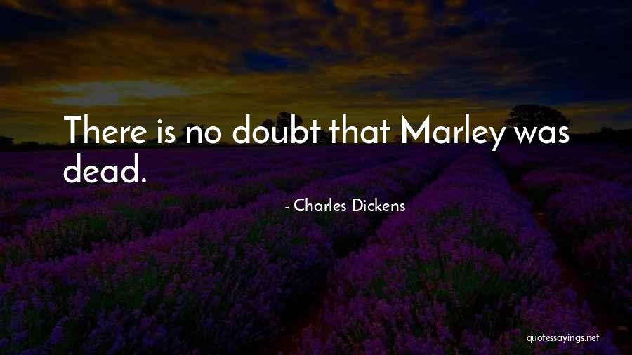 Ventanillas Avion Quotes By Charles Dickens Ventanillas Avion Quotes By Charles Dickens