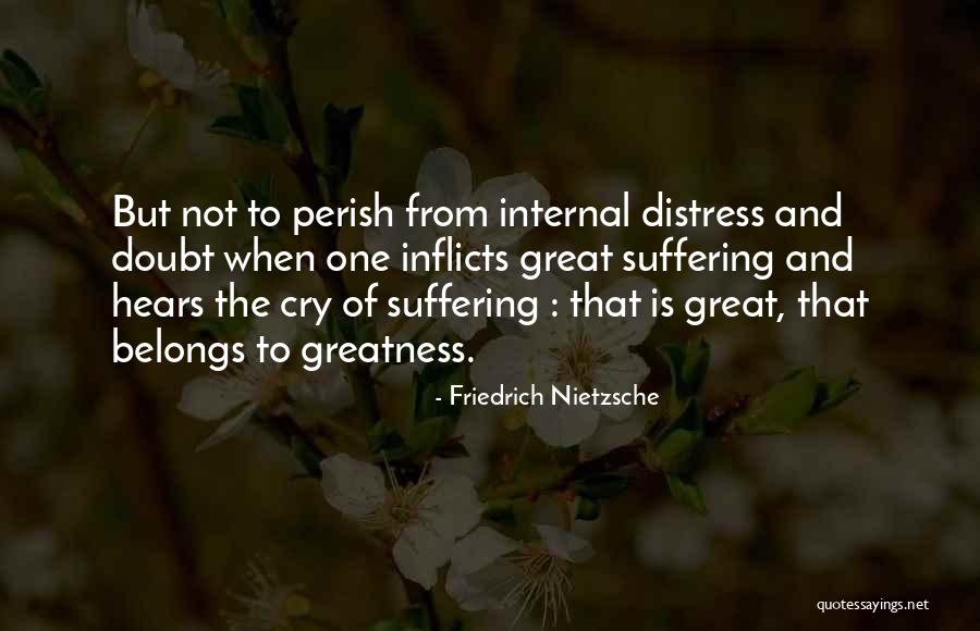 Ventanillas Avion Quotes By Friedrich Nietzsche Ventanillas Avion Quotes By Friedrich Nietzsche