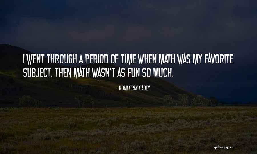 Ventanillas Avion Quotes By Noah Gray-Cabey Ventanillas Avion Quotes By Noah Gray-Cabey