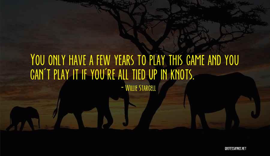 Ventanillas Avion Quotes By Willie Stargell Ventanillas Avion Quotes By Willie Stargell