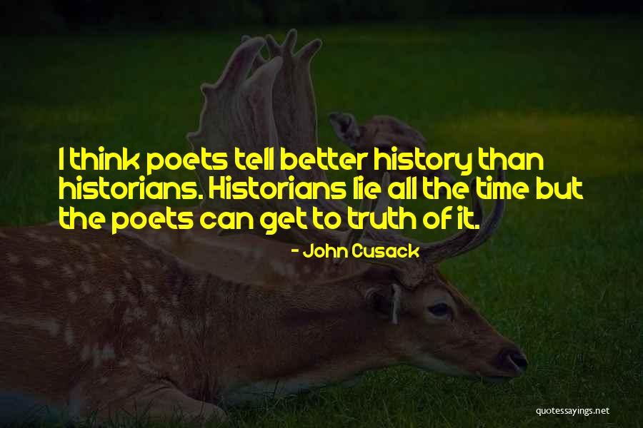 Ventanillas Harnaldo Quotes By John Cusack Ventanillas Harnaldo Quotes By John Cusack