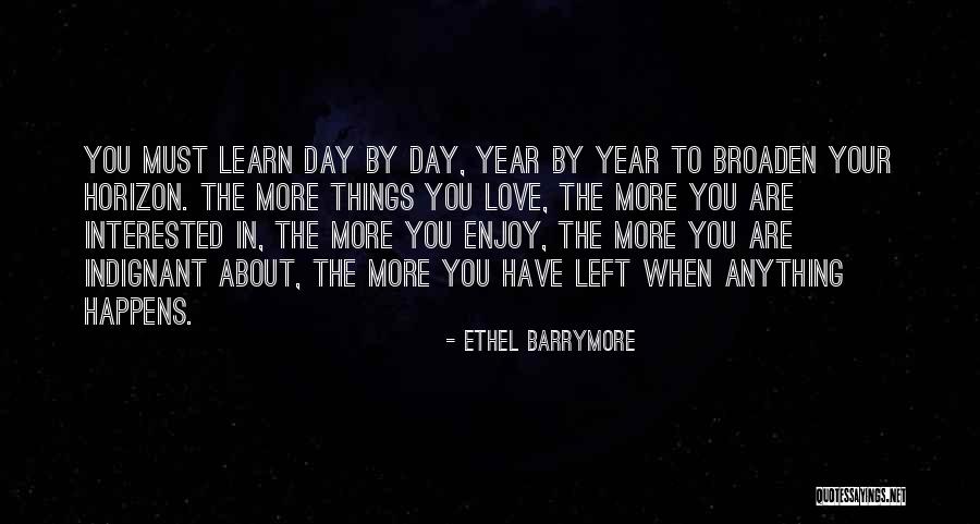 Ventanillas Para Quotes By Ethel Barrymore Ventanillas Para Quotes By Ethel Barrymore