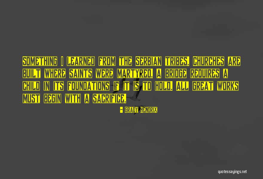 Ventanillas Para Quotes By Grady Hendrix Ventanillas Para Quotes By Grady Hendrix
