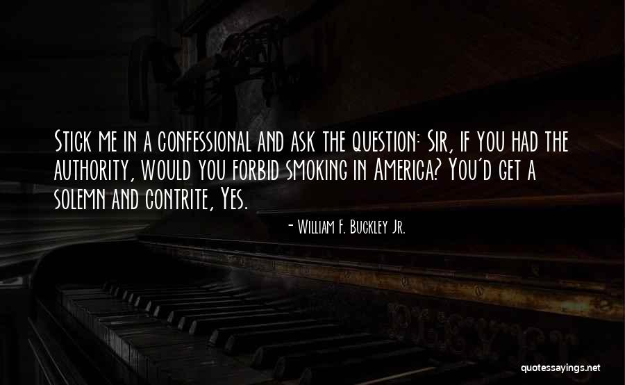 Ventanillas Para Quotes By William F. Buckley Jr. Ventanillas Para Quotes By William F. Buckley Jr.