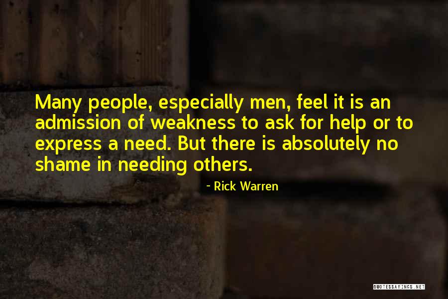 Ventanni Massimo Quotes By Rick Warren Ventanni Massimo Quotes By Rick Warren
