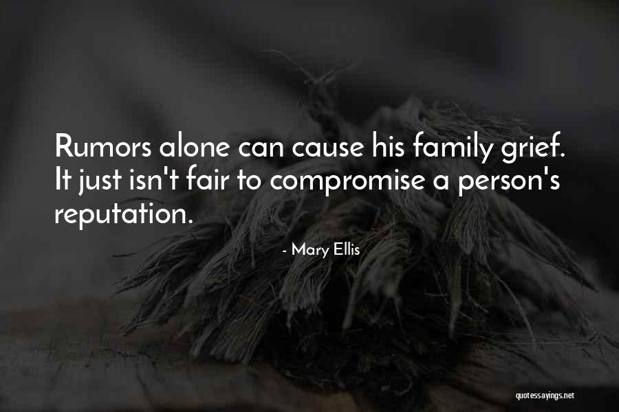 Ventas Por Quotes By Mary Ellis Ventas Por Quotes By Mary Ellis