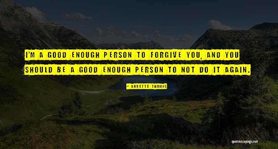 Ventasislatel Quotes By Annette Thomas Ventasislatel Quotes By Annette Thomas