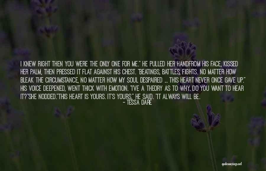 Ventavoli Bruno Quotes By Tessa Dare Ventavoli Bruno Quotes By Tessa Dare