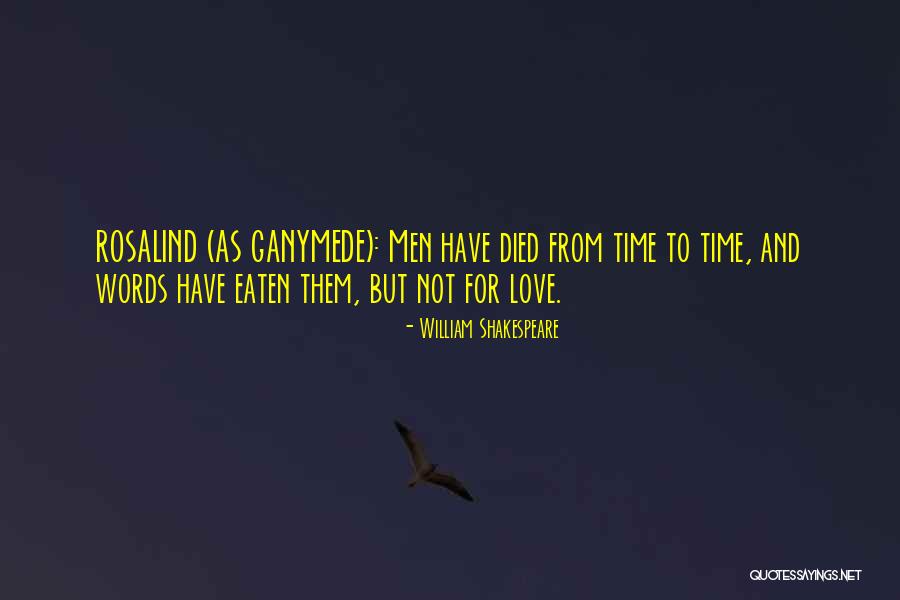 Ventavoli Bruno Quotes By William Shakespeare Ventavoli Bruno Quotes By William Shakespeare