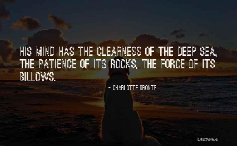 Vented Gas Quotes By Charlotte Bronte Vented Gas Quotes By Charlotte Bronte