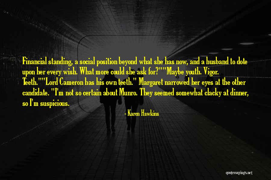 Vented Gas Quotes By Karen Hawkins Vented Gas Quotes By Karen Hawkins