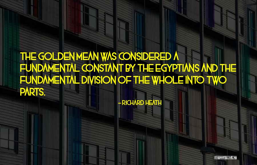 Vented Gas Quotes By Richard Heath Vented Gas Quotes By Richard Heath
