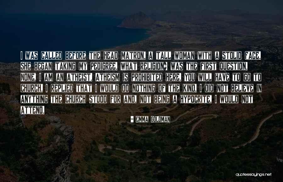 Vented Quotes By Emma Goldman Vented Quotes By Emma Goldman