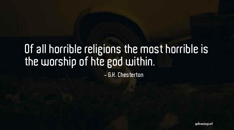 Venteicher Electric Coon Quotes By G.K. Chesterton Venteicher Electric Coon Quotes By G.K. Chesterton
