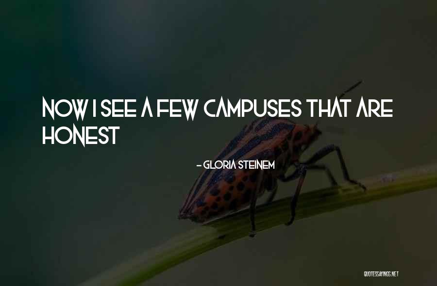 Venteicher Electric Coon Quotes By Gloria Steinem Venteicher Electric Coon Quotes By Gloria Steinem