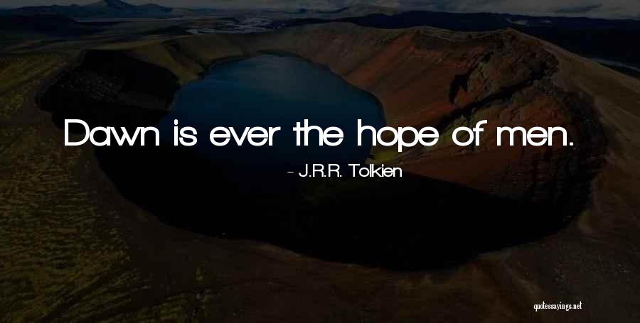 Venteicher Electric Coon Quotes By J.R.R. Tolkien Venteicher Electric Coon Quotes By J.R.R. Tolkien