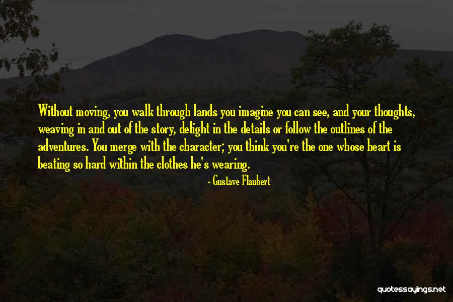 Venteicher New Hampton Quotes By Gustave Flaubert Venteicher New Hampton Quotes By Gustave Flaubert