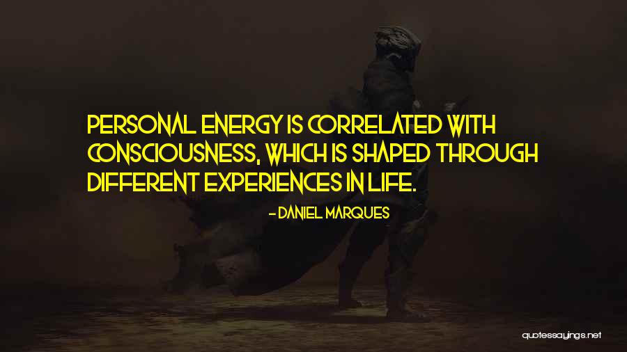 Venteiliquist Quotes By Daniel Marques Venteiliquist Quotes By Daniel Marques