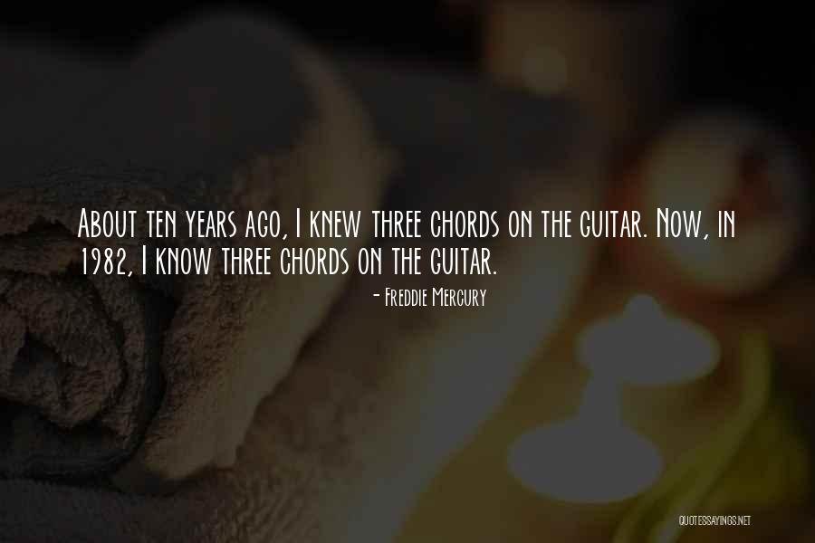 Ventham Barrister Quotes By Freddie Mercury Ventham Barrister Quotes By Freddie Mercury