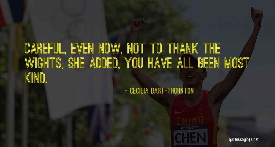 Ventham Manga Quotes By Cecilia Dart-Thornton Ventham Manga Quotes By Cecilia Dart-Thornton