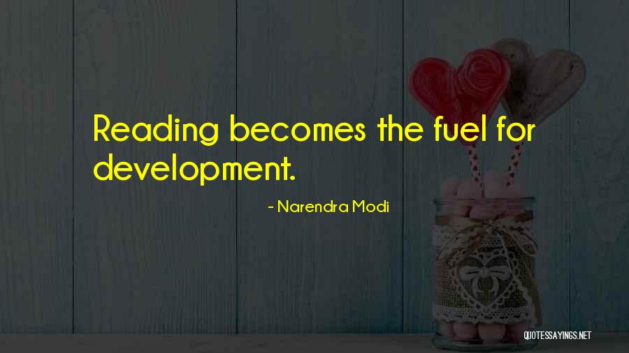 Venti Quotes By Narendra Modi Venti Quotes By Narendra Modi