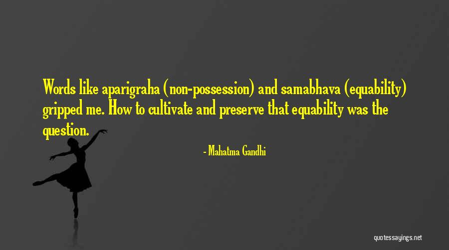 Venticello Murphys Quotes By Mahatma Gandhi Venticello Murphys Quotes By Mahatma Gandhi