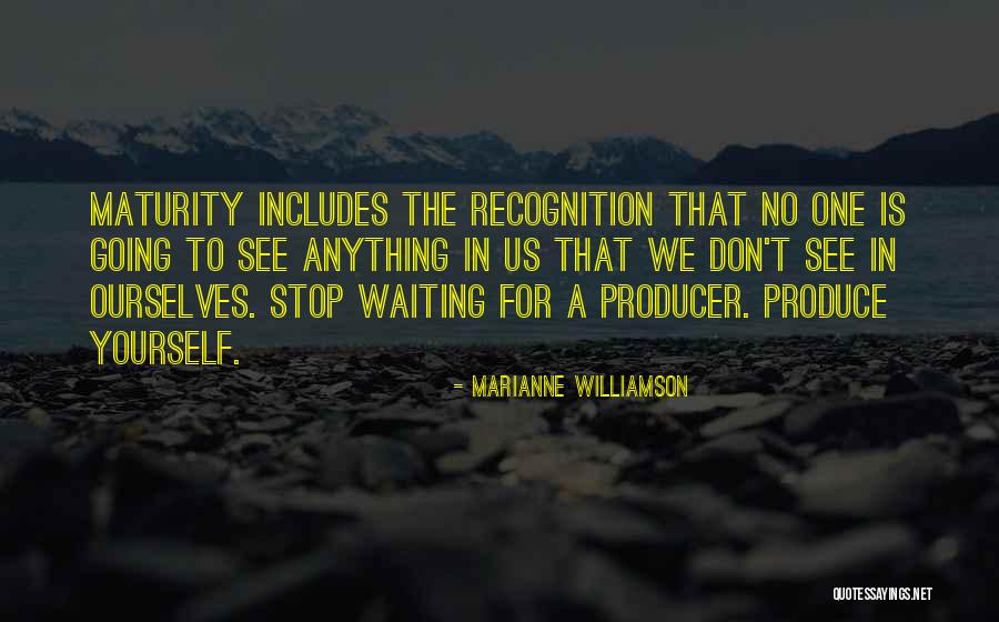 Ventilated Improved Quotes By Marianne Williamson Ventilated Improved Quotes By Marianne Williamson