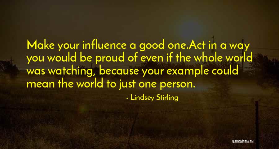 Ventilating Fan Quotes By Lindsey Stirling Ventilating Fan Quotes By Lindsey Stirling