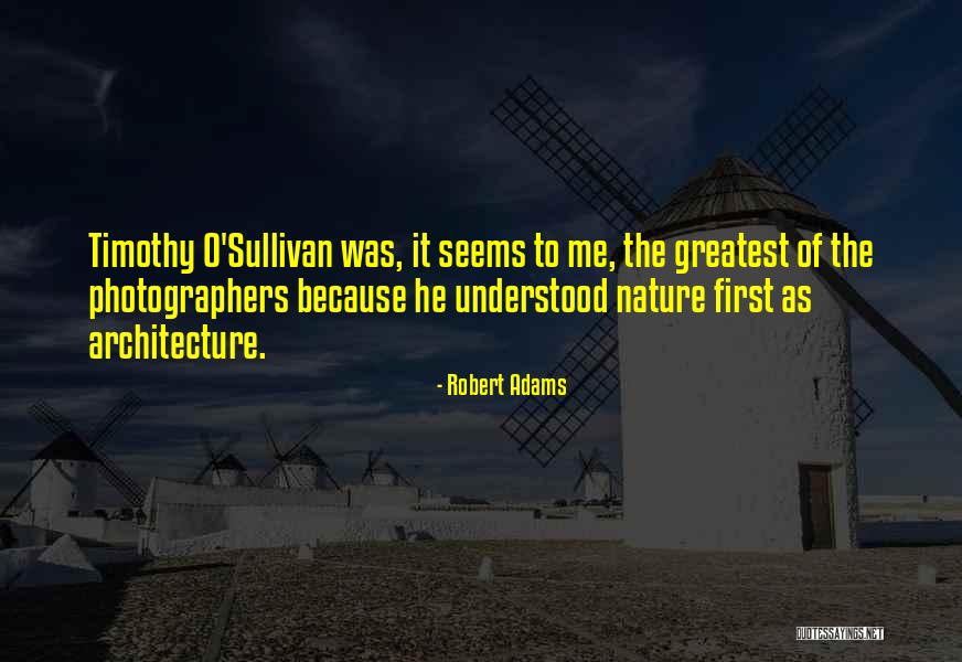Ventilating Quotes By Robert Adams Ventilating Quotes By Robert Adams