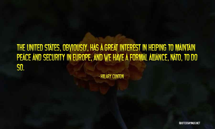 Ventimiglia Vineyard Quotes By Hillary Clinton Ventimiglia Vineyard Quotes By Hillary Clinton