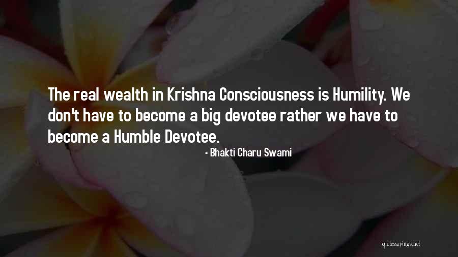 Ventimiglias Sterling Quotes By Bhakti Charu Swami Ventimiglias Sterling Quotes By Bhakti Charu Swami