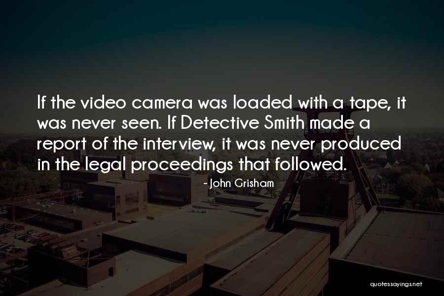 Ventina Garderobe Quotes By John Grisham Ventina Garderobe Quotes By John Grisham