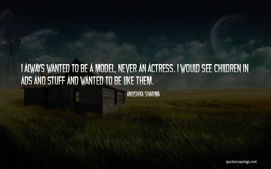Ventina Nappi Quotes By Anushka Sharma Ventina Nappi Quotes By Anushka Sharma