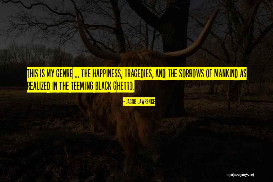 Ventina Nappi Quotes By Jacob Lawrence Ventina Nappi Quotes By Jacob Lawrence