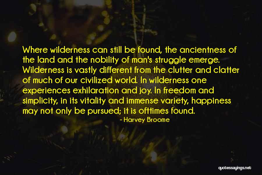 Ventje Rumangkang Quotes By Harvey Broome Ventje Rumangkang Quotes By Harvey Broome