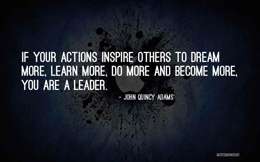 Ventje Rumangkang Quotes By John Quincy Adams Ventje Rumangkang Quotes By John Quincy Adams