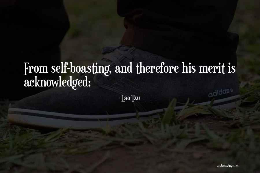 Ventje Rumangkang Quotes By Lao-Tzu Ventje Rumangkang Quotes By Lao-Tzu